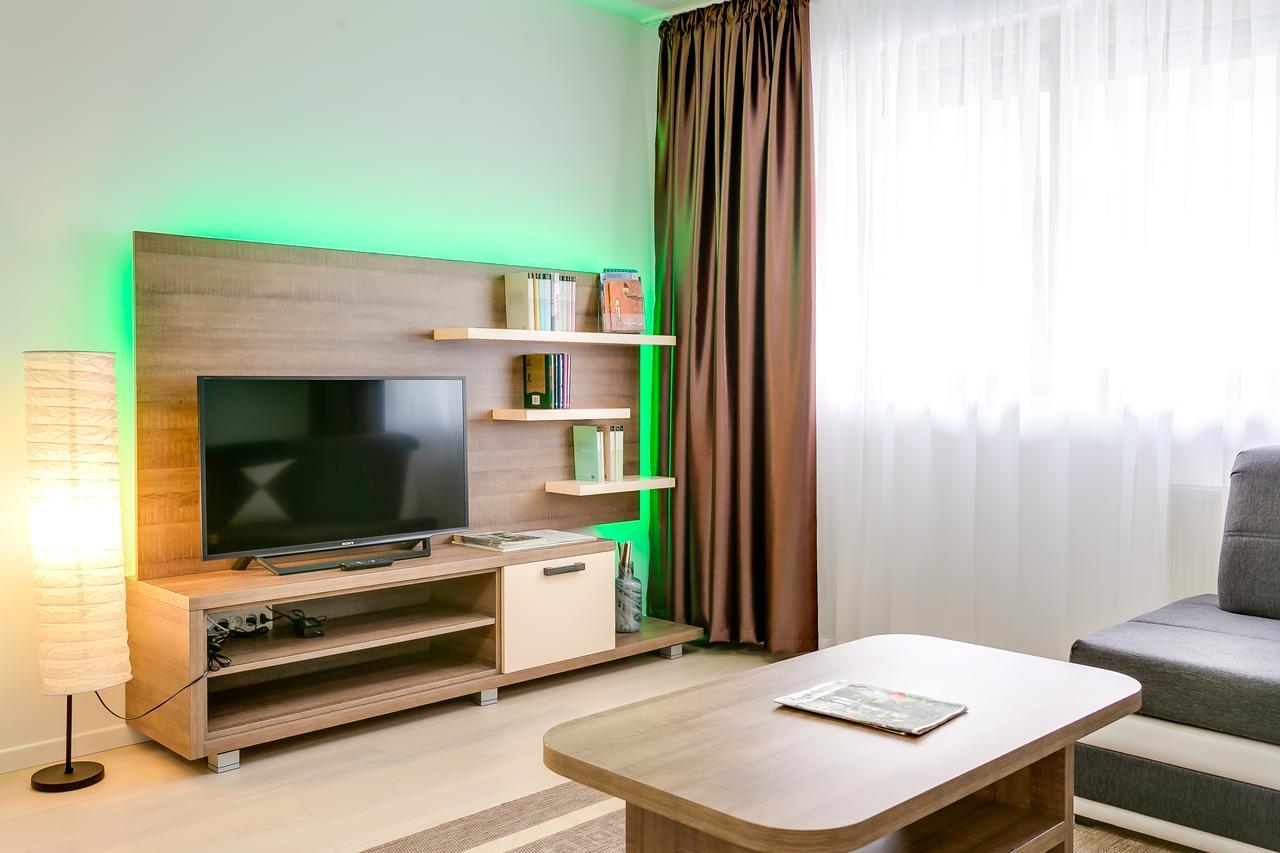 Apartment Nova Cesta 62 ซาเกร็บ ภายนอก รูปภาพ